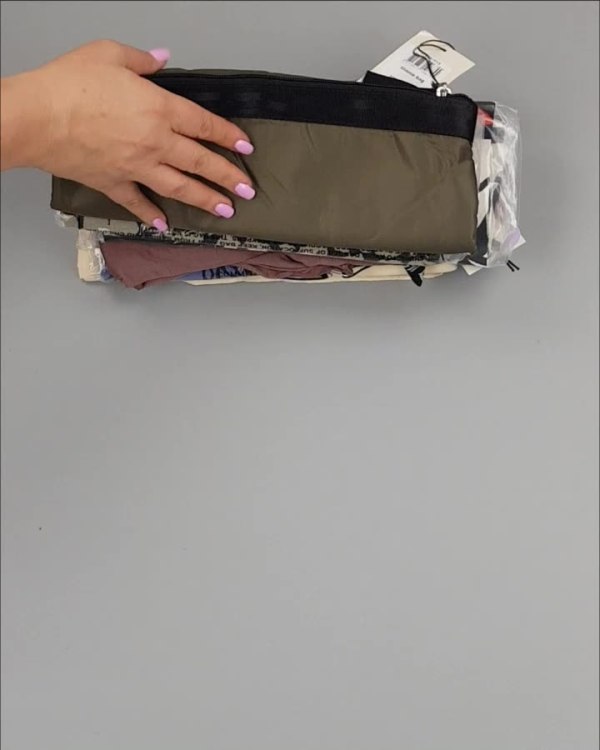 Фотография  151 - Аксессуары MASAI#30 шт, ЛОТ №2371 оптом в Саранске и Мордовии