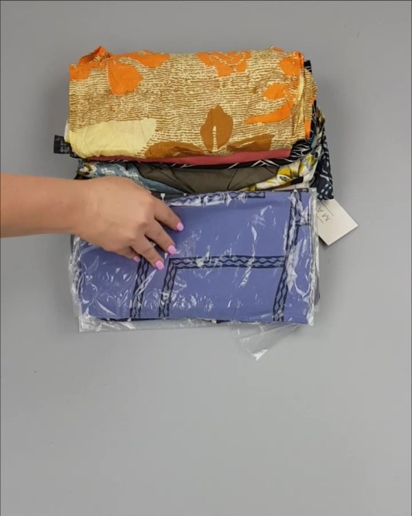 Фотография  366 - Аксессуары MASAI#30 шт, ЛОТ №2372 оптом в Саранске и Мордовии