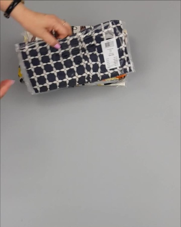 Фотография  824 - Аксессуары MASAI#30 шт, ЛОТ №2373 оптом в Саранске и Мордовии