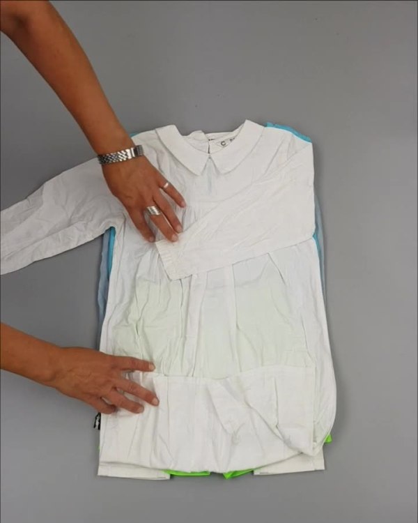 Фотография  919 - CUBUS детский микс лето (Children CUBUS mix)#15 кг, ЛОТ №2511 оптом в Саранске и Мордовии