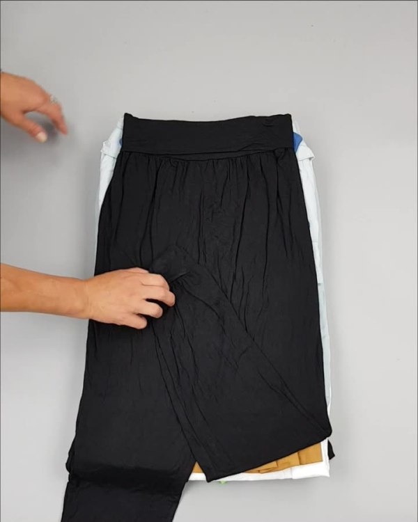 Фотография  297 - CUBUS детский микс лето (Children CUBUS mix)#15 кг, ЛОТ №2511 оптом в Саранске и Мордовии