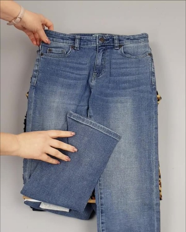 Фотография  547 - AMAZON Kids#7 кг , лот № 2531 оптом в Саранске и Мордовии