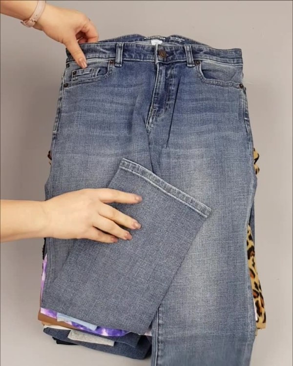 Фотография  473 - AMAZON Kids#7 кг , лот № 2531 оптом в Саранске и Мордовии