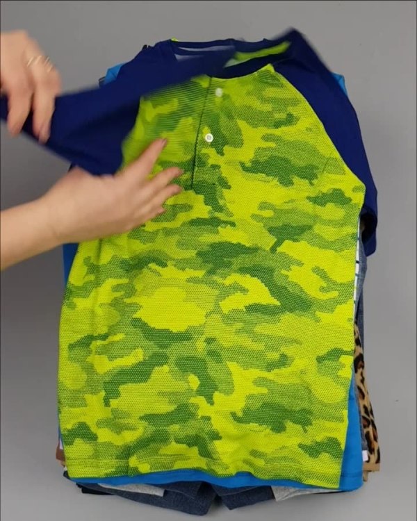 Фотография  476 - AMAZON Kids#7 кг , лот № 2531 оптом в Саранске и Мордовии