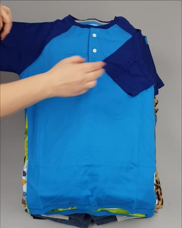 Фотография  190 - AMAZON Kids#7 кг , лот № 2531 оптом в Саранске и Мордовии