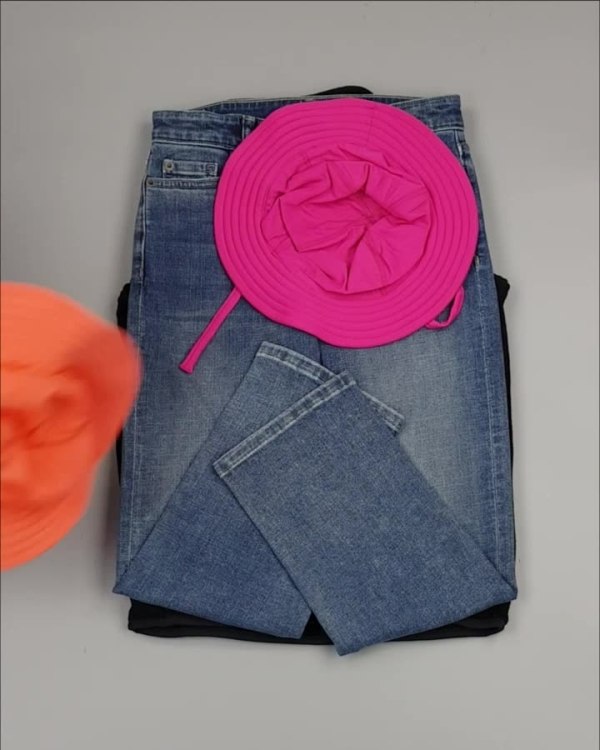 Фотография  929 - AMAZON Kids#7 кг , лот № 2534 оптом в Саранске и Мордовии