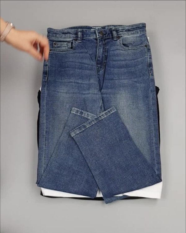 Фотография  480 - AMAZON Kids#7 кг , лот № 2534 оптом в Саранске и Мордовии