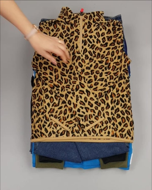 Фотография  995 - AMAZON Kids#7 кг , лот № 2534 оптом в Саранске и Мордовии