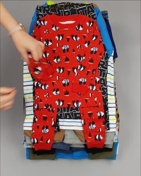 Фотография  379 - AMAZON Kids#7 кг , лот № 2534 оптом в Саранске и Мордовии