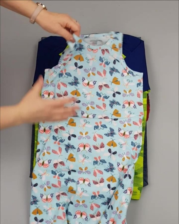 Фотография  744 - AMAZON Kids#7 кг , лот № 2536 оптом в Саранске и Мордовии