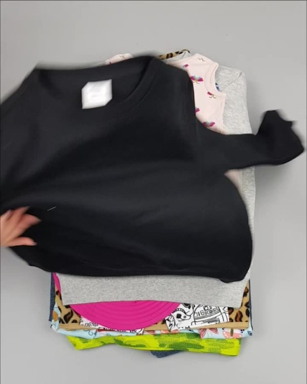 Фотография  364 - AMAZON Kids#7 кг , лот № 2536 оптом в Саранске и Мордовии