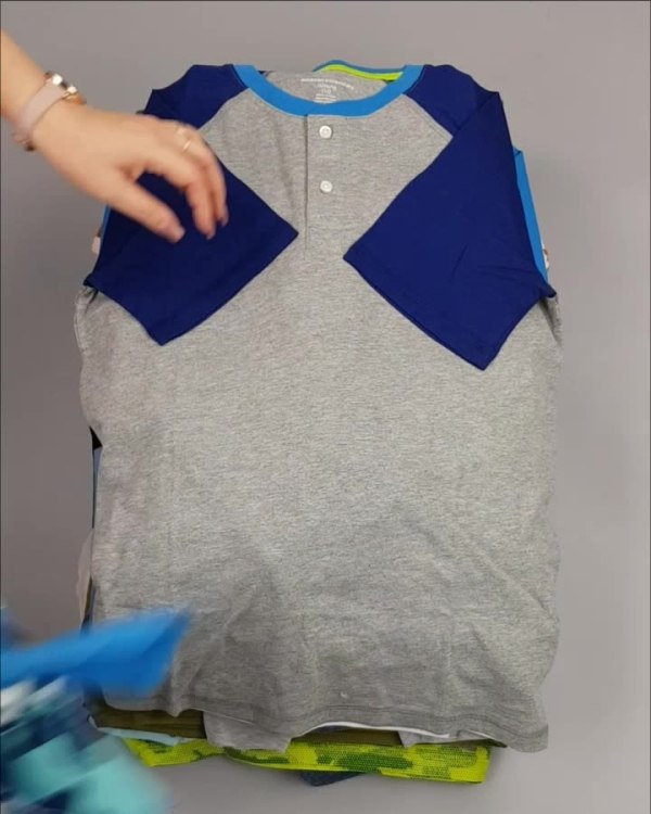 Фотография  164 - AMAZON Kids#7 кг , лот № 2536 оптом в Саранске и Мордовии