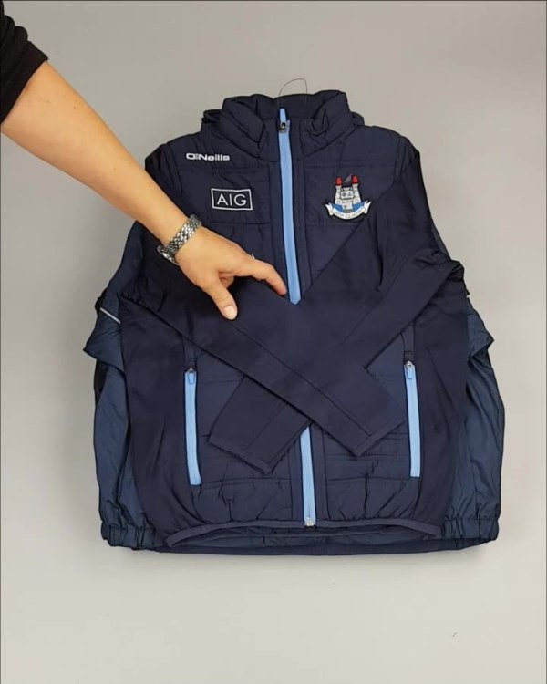 Фотография  638 - Куртки СПОРТ СТОК дети#10 кг , Лот№ 2642 оптом в Саранске и Мордовии