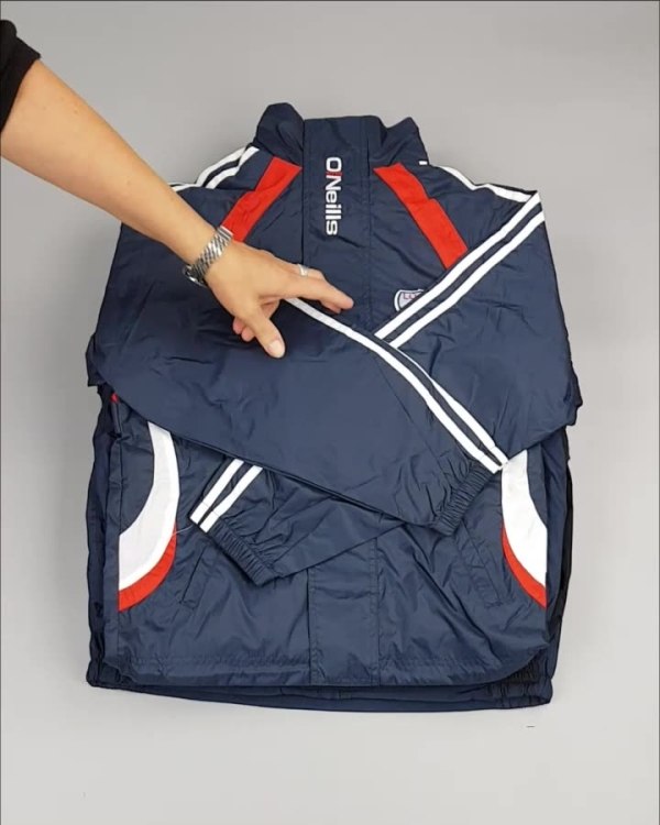 Фотография  829 - Куртки СПОРТ СТОК дети#10 кг , Лот№ 2644 оптом в Саранске и Мордовии