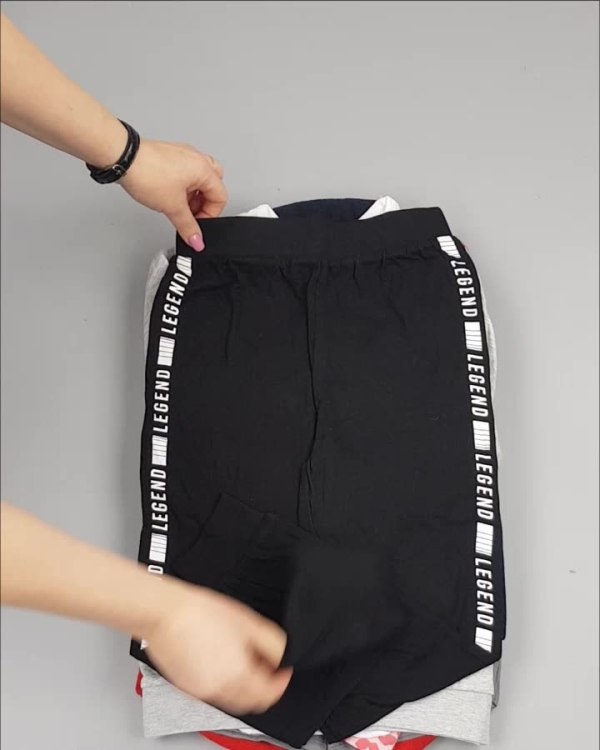 Фотография  594 - BRAND STOCK Kids#8 кг (+0,8 в подарок), ЛОТ №3322 оптом в Саранске и Мордовии