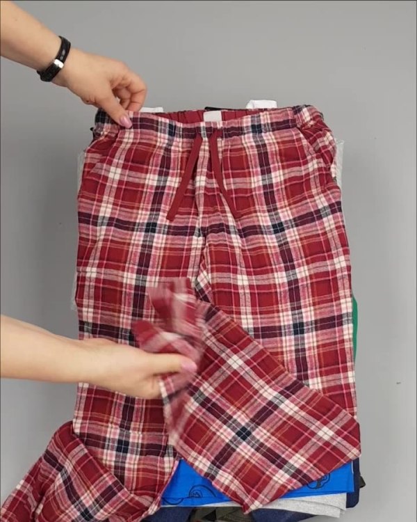 Фотография  232 - BRAND STOCK Kids#8 кг (+0,8 в подарок), ЛОТ №3322 оптом в Саранске и Мордовии