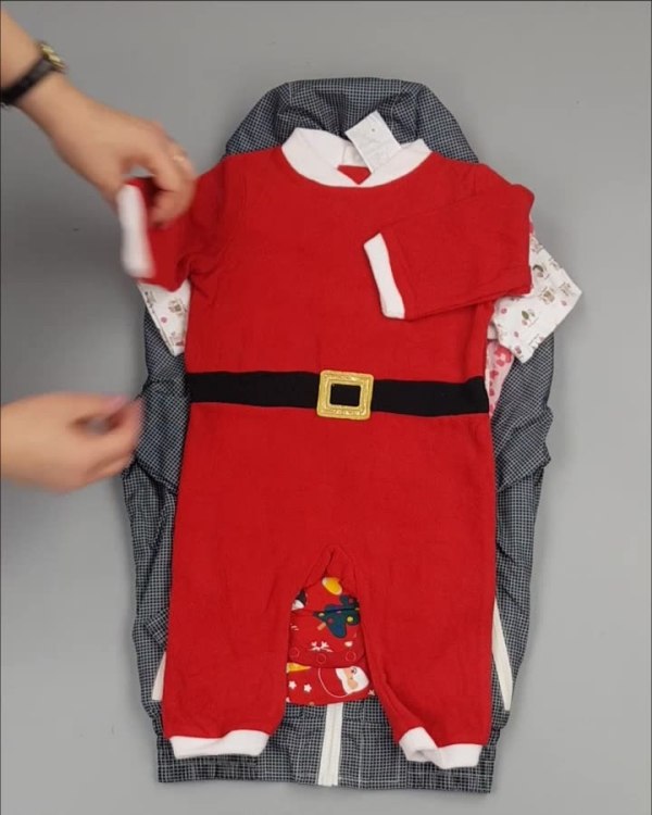 Фотография  108 - BRAND STOCK Kids#8 кг (+0,8 в подарок), ЛОТ №3325 оптом в Саранске и Мордовии