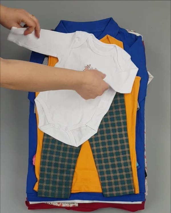 Фотография  819 - BRAND STOCK Kids#8 кг (+0,8 в подарок), ЛОТ №3325 оптом в Саранске и Мордовии