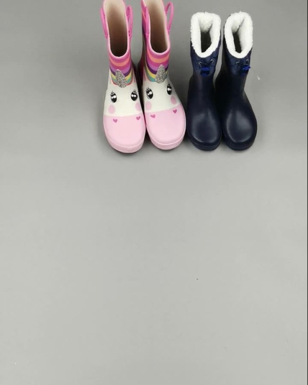 Фотография  823 - Обувь дети лето PRIMARK#5 кг, ЛОТ №3344 оптом в Саранске и Мордовии