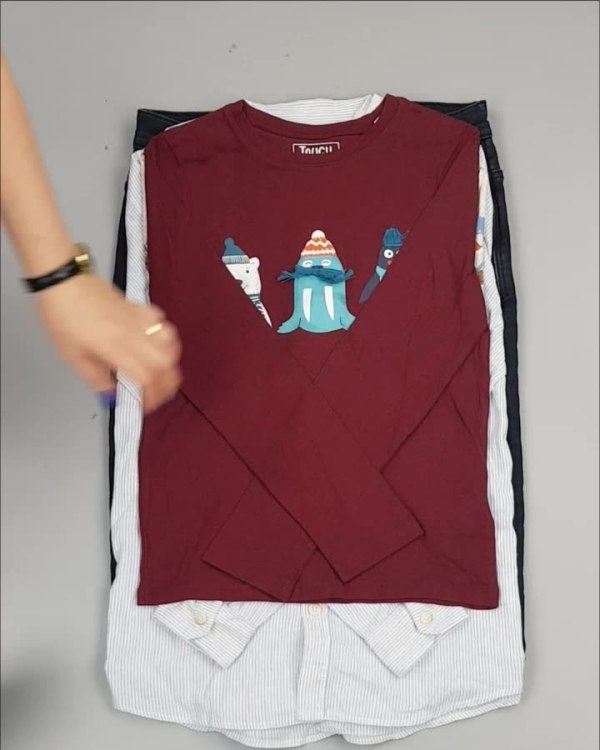 Фотография  709 - C&A Kids#7 кг, ЛОТ №3428 оптом в Саранске и Мордовии