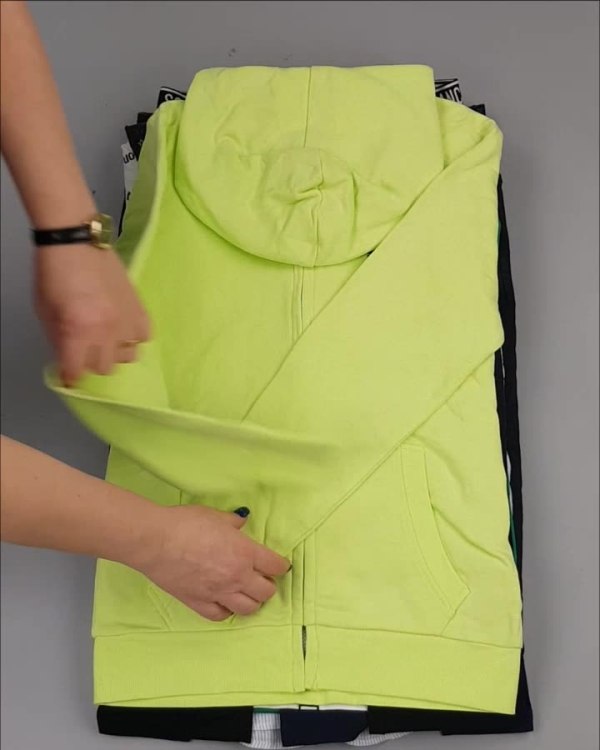 Фотография  379 - C&A Kids#7 кг, ЛОТ №3428 оптом в Саранске и Мордовии