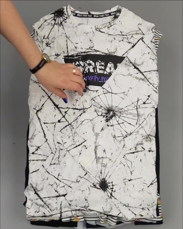 Фотография  108 - C&A Kids#7 кг, ЛОТ №3428 оптом в Саранске и Мордовии