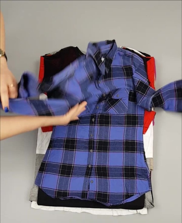 Фотография  913 - LPP Spring mix#20 кг, ЛОТ №3509 оптом в Саранске и Мордовии