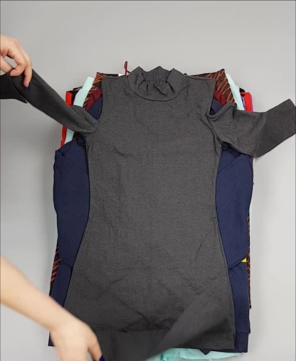 Фотография  542 - LPP Spring mix#20 кг, ЛОТ №3509 оптом в Саранске и Мордовии