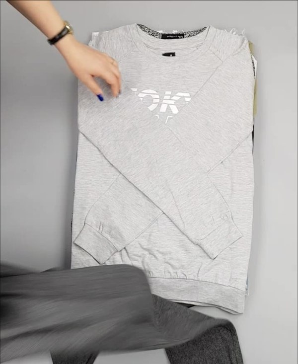 Фотография  106 - LPP Spring mix#20 кг, ЛОТ №3510 оптом в Саранске и Мордовии