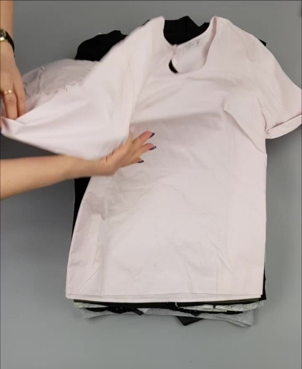 Фотография  212 - LPP Spring mix#20 кг, ЛОТ №3510 оптом в Саранске и Мордовии