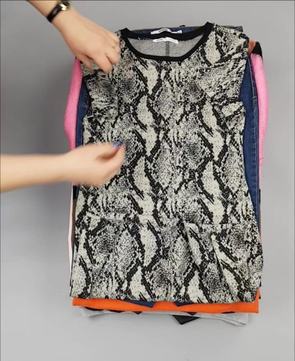 Фотография  718 - LPP Spring mix#20 кг, ЛОТ №3510 оптом в Саранске и Мордовии