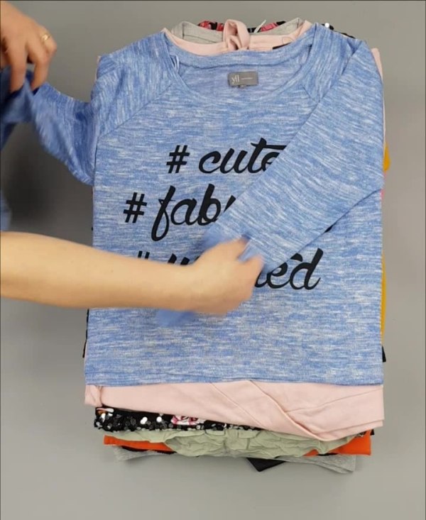 Фотография  152 - LPP Spring mix#20 кг, ЛОТ №3510 оптом в Саранске и Мордовии