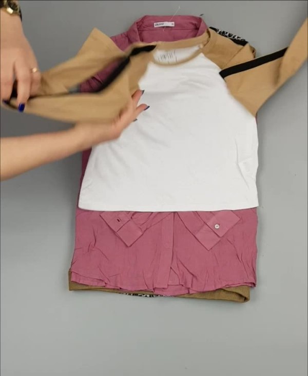 Фотография  147 - LPP Spring mix#20 кг, ЛОТ №3511 оптом в Саранске и Мордовии