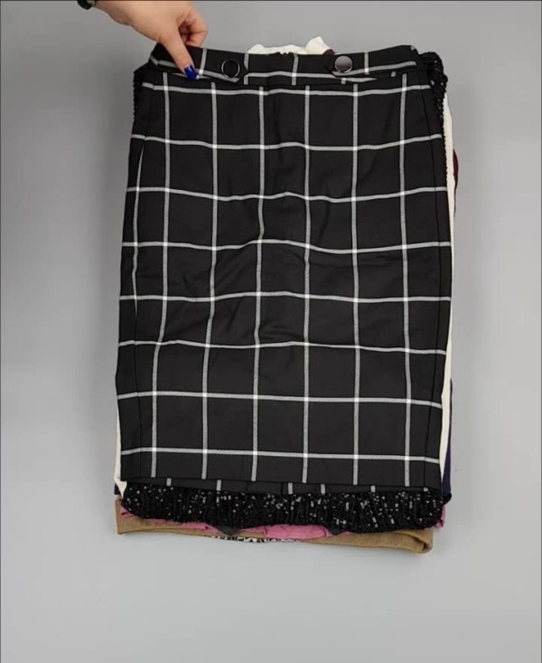 Фотография  681 - LPP Spring mix#20 кг, ЛОТ №3511 оптом в Саранске и Мордовии