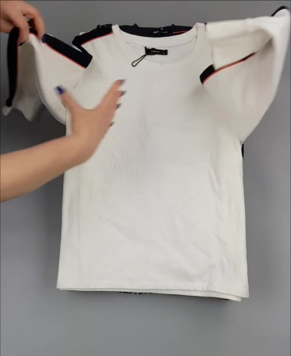 Фотография  771 - LPP Spring mix#20 кг, ЛОТ №3511 оптом в Саранске и Мордовии