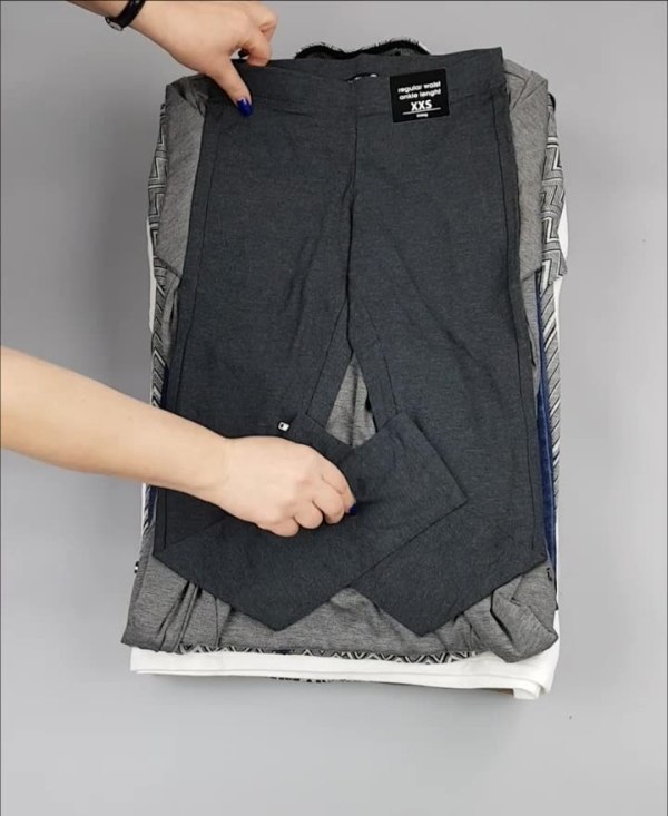 Фотография  636 - LPP Spring mix#20 кг, ЛОТ №3511 оптом в Саранске и Мордовии