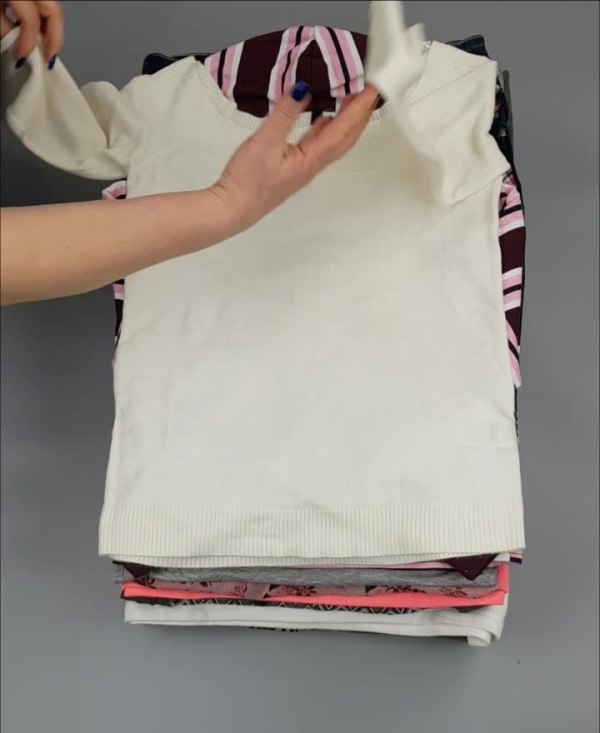 Фотография  121 - LPP Spring mix#20 кг, ЛОТ №3511 оптом в Саранске и Мордовии