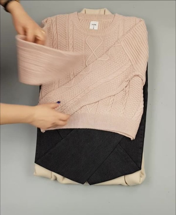 Фотография  331 - LPP Spring mix#20 кг, ЛОТ №3512 оптом в Саранске и Мордовии