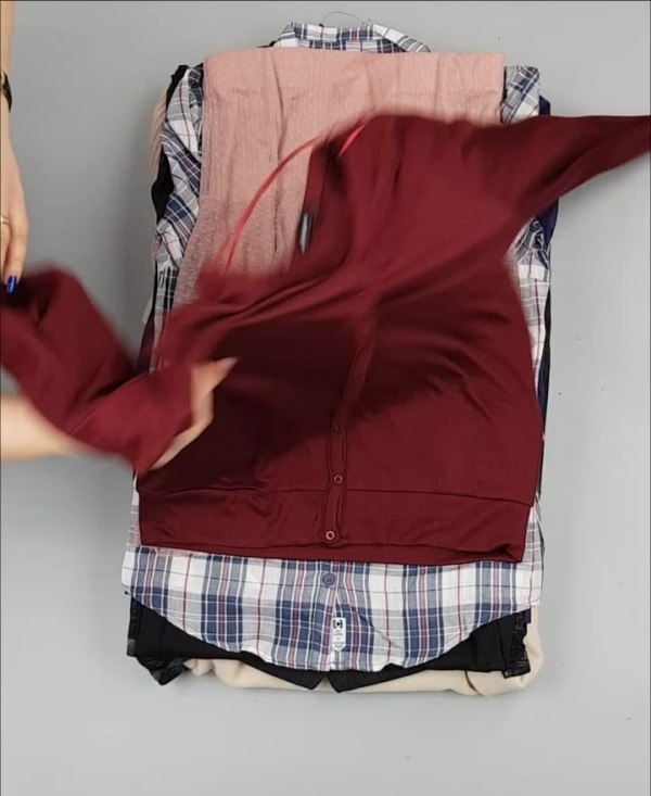 Фотография  243 - LPP Spring mix#20 кг, ЛОТ №3512 оптом в Саранске и Мордовии