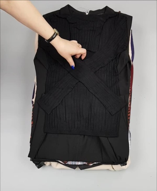 Фотография  587 - LPP Spring mix#20 кг, ЛОТ №3512 оптом в Саранске и Мордовии