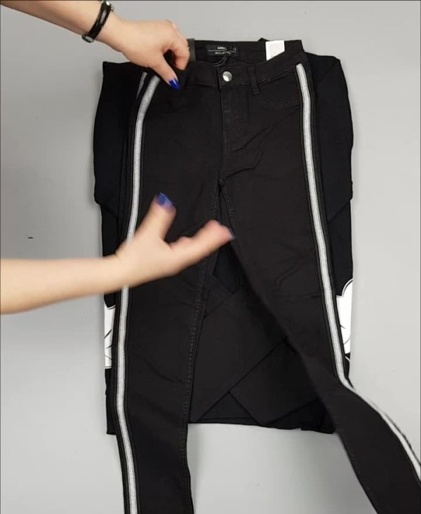 Фотография  831 - LPP Spring mix#20 кг, ЛОТ №3512 оптом в Саранске и Мордовии