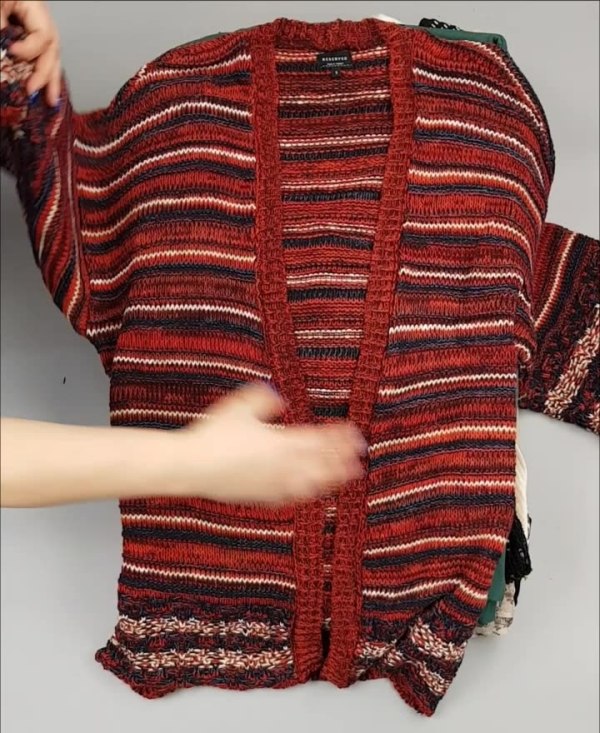 Фотография  788 - LPP Spring mix#20 кг, ЛОТ №3513 оптом в Саранске и Мордовии