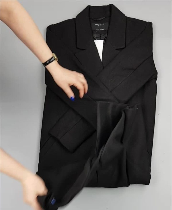 Фотография  432 - LPP Spring mix#20 кг, ЛОТ №3513 оптом в Саранске и Мордовии