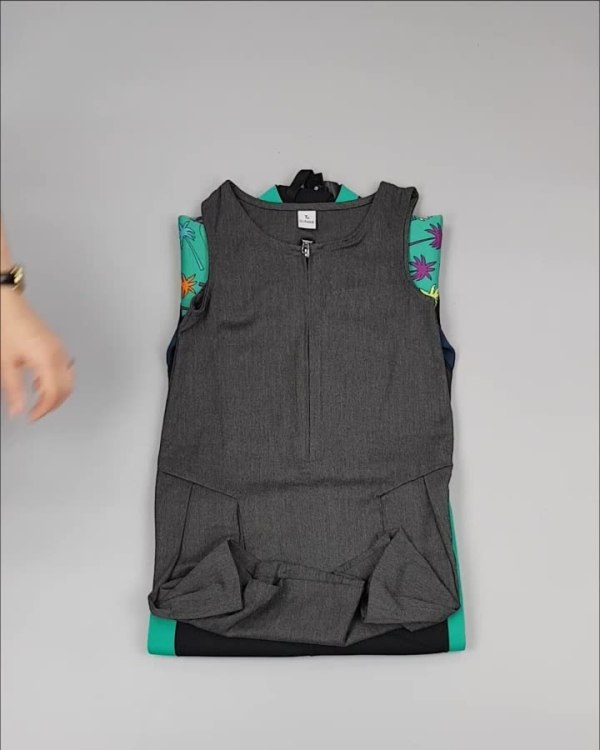 Фотография  727 - TU Kids#8 кг, ЛОТ №3574 оптом в Саранске и Мордовии