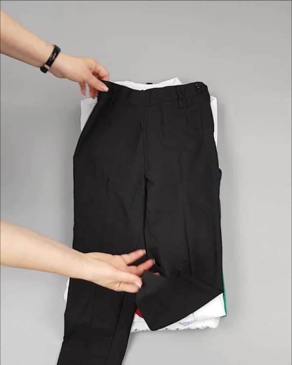 Фотография  605 - TU Kids#8 кг, ЛОТ №3574 оптом в Саранске и Мордовии