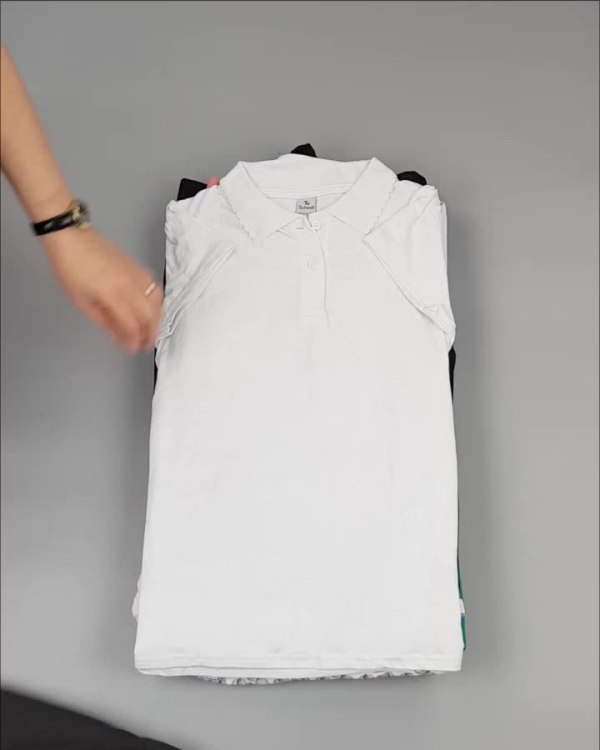 Фотография  848 - TU Kids#8 кг, ЛОТ №3574 оптом в Саранске и Мордовии