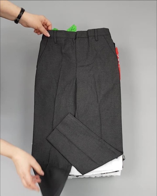 Фотография  141 - TU Kids#8 кг, ЛОТ №3574 оптом в Саранске и Мордовии