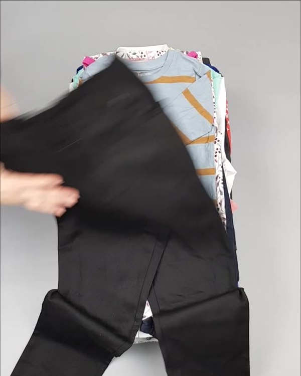 Фотография  931 - TU Kids#8 кг, ЛОТ №3574 оптом в Саранске и Мордовии