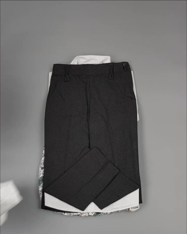 Фотография  558 - TU Kids#8 кг, ЛОТ №3576 оптом в Саранске и Мордовии