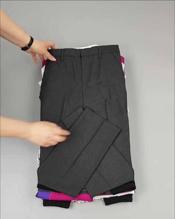 Фотография  650 - TU Kids#8 кг, ЛОТ №3576 оптом в Саранске и Мордовии